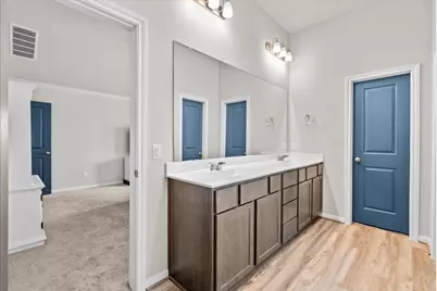 2417 Arbor Edge Crossing, Texas City, TX 77568 - Photo 16