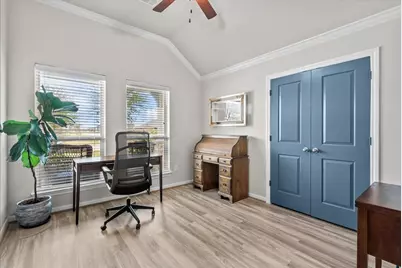 2417 Arbor Edge Crossing, Texas City, TX 77568 - Photo 22