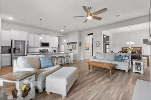 2417 Arbor Edge Crossing, Texas City, TX 77568 - Photo 6