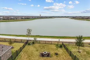 2417 Arbor Edge Crossing, Texas City, TX 77568 - Photo 30