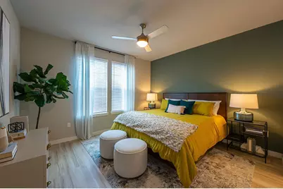 18313 Fm 1093 #6301, Richmond, TX 77407 - Photo 8