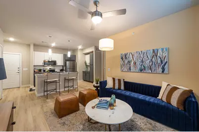 18313 Fm 1093 #6301, Richmond, TX 77407 - Photo 2