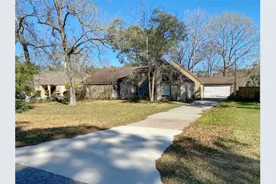 1502 Chestnut Ridge Road, Houston, TX 77339 - Photo 4