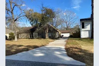 1502 Chestnut Ridge Road, Houston, TX 77339 - Photo 1
