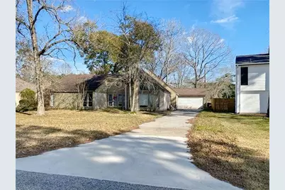 1502 Chestnut Ridge Road, Houston, TX 77339 - Photo 6