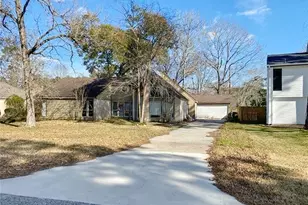 1502 Chestnut Ridge Rd, Houston, TX 77339 - Photo 6