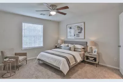 1110 Lasso Court, Alvin, TX 77511 - Photo 18