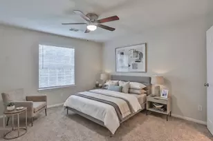 1110 Lasso Ct, Alvin, TX 77511 - Photo 18