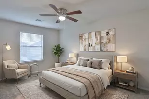 1110 Lasso Ct, Alvin, TX 77511 - Photo 16