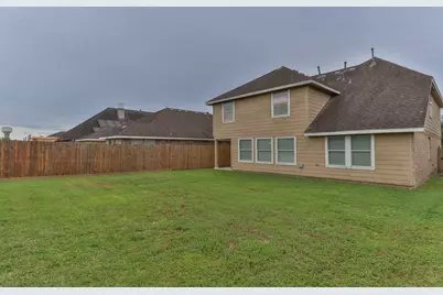 1110 Lasso Court, Alvin, TX 77511 - Photo 22