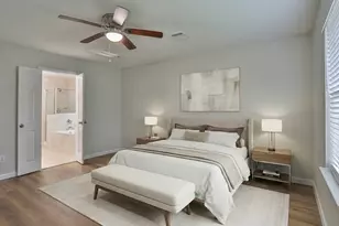 1110 Lasso Ct, Alvin, TX 77511 - Photo 10