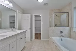 1110 Lasso Ct, Alvin, TX 77511 - Photo 12