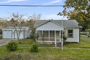 2027 Scott St, La Marque, TX 77568 - Photo 1