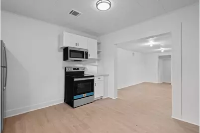 2027 Scott Street, La Marque, TX 77568 - Photo 8