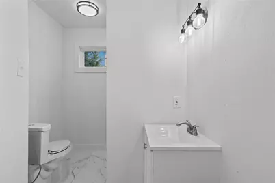 2027 Scott Street, La Marque, TX 77568 - Photo 18