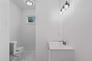 2027 Scott St, La Marque, TX 77568 - Photo 18