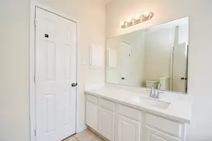 15502 Hensen Creek Dr, Houston, TX 77086 - Photo 18