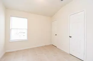 15502 Hensen Creek Dr, Houston, TX 77086 - Photo 20