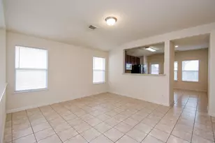 15502 Hensen Creek Dr, Houston, TX 77086 - Photo 8