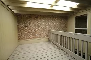 5228 Woodlawn Pl, Bellaire, TX 77401 - Photo 30