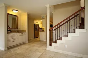 5228 Woodlawn Pl, Bellaire, TX 77401 - Photo 16