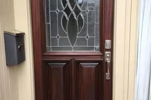 5228 Woodlawn Pl, Bellaire, TX 77401 - Photo 2