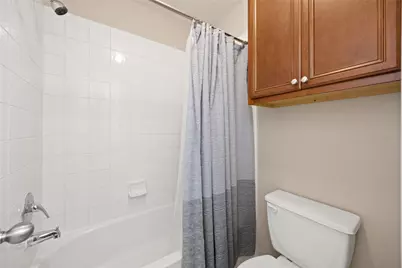 2513 Shiprock Drive, Deer Park, TX 77536 - Photo 10