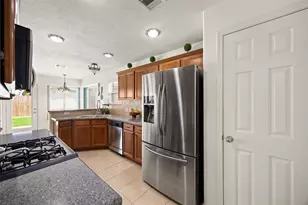 2513 Shiprock Dr, Deer Park, TX 77536 - Photo 26