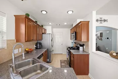2513 Shiprock Drive, Deer Park, TX 77536 - Photo 24