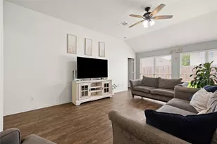 2513 Shiprock Dr, Deer Park, TX 77536 - Photo 14