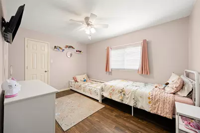2513 Shiprock Drive, Deer Park, TX 77536 - Photo 28