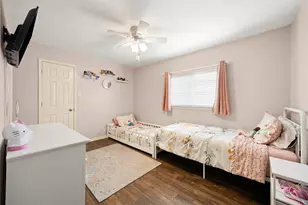 2513 Shiprock Dr, Deer Park, TX 77536 - Photo 28