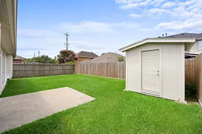 2513 Shiprock Drive, Deer Park, TX 77536 - Photo 36