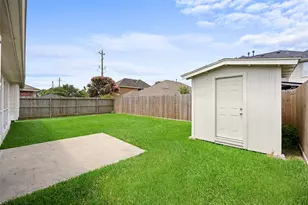 2513 Shiprock Dr, Deer Park, TX 77536 - Photo 36