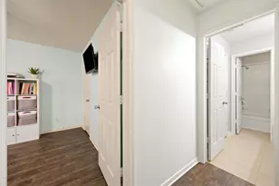 2513 Shiprock Dr, Deer Park, TX 77536 - Photo 6