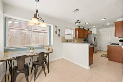 2513 Shiprock Drive, Deer Park, TX 77536 - Photo 22