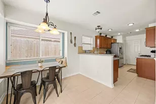 2513 Shiprock Dr, Deer Park, TX 77536 - Photo 22