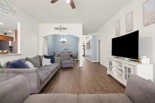 2513 Shiprock Dr, Deer Park, TX 77536 - Photo 18