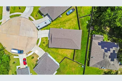 3602 Admiralty Drive, Huffman, TX 77336 - Photo 22