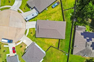 3602 Admiralty Dr, Huffman, TX 77336 - Photo 22