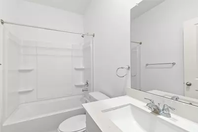 3602 Admiralty Drive, Huffman, TX 77336 - Photo 12