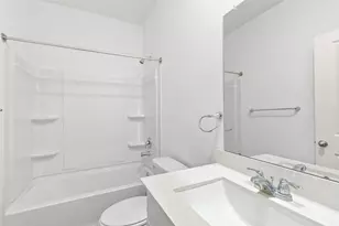 3602 Admiralty Dr, Huffman, TX 77336 - Photo 12