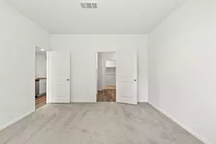 3602 Admiralty Dr, Huffman, TX 77336 - Photo 14