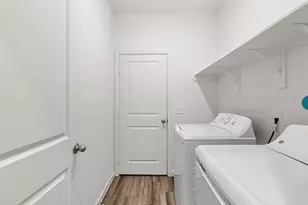 3602 Admiralty Dr, Huffman, TX 77336 - Photo 8
