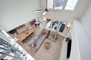2643 Cedar Path Ln, Conroe, TX 77385 - Photo 20