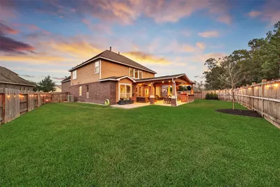 2643 Cedar Path Lane, Conroe, TX 77385 - Photo 40