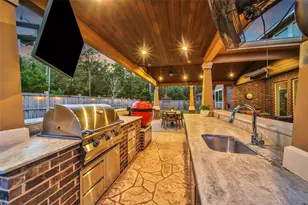 2643 Cedar Path Ln, Conroe, TX 77385 - Photo 34