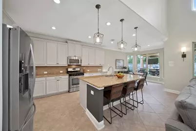 2643 Cedar Path Lane, Conroe, TX 77385 - Photo 8