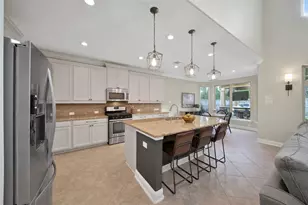 2643 Cedar Path Ln, Conroe, TX 77385 - Photo 8
