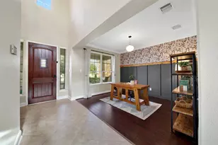 2643 Cedar Path Ln, Conroe, TX 77385 - Photo 4